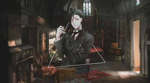 1559872 (a): :3840x2116
